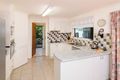 Property photo of 24 Parker Avenue Strathalbyn SA 5255