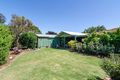 Property photo of 24 Parker Avenue Strathalbyn SA 5255