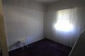 Property photo of 15 Brennon Road Gorokan NSW 2263