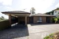 Property photo of 230 Kesters Road Para Hills SA 5096