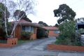 Property photo of 2/68 Shafer Road Blackburn North VIC 3130