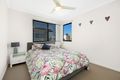 Property photo of 1/669 Beams Road Carseldine QLD 4034