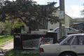 Property photo of 33 Colonel Street Clayton VIC 3168