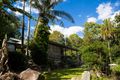 Property photo of 86 Palm Ridge Drive Richmond QLD 4740