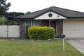Property photo of 64 Benbek Circuit Sunnybank Hills QLD 4109