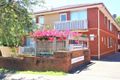 Property photo of 6/26 Anderson Street Belmore NSW 2192