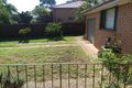 Property photo of 2 Honeyeater Place Ingleburn NSW 2565