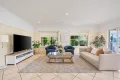 Property photo of 18 Sovereign Way Hillside VIC 3037