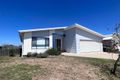 Property photo of 30 Barry Place Dalby QLD 4405