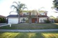 Property photo of 9 Shanke Crescent Kings Langley NSW 2147