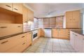 Property photo of 23 Springfield Drive Norman Gardens QLD 4701