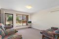 Property photo of 2/111 Links Avenue East Ballina NSW 2478