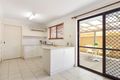 Property photo of 2/111 Links Avenue East Ballina NSW 2478