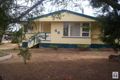 Property photo of 48 River Road Kingaroy QLD 4610