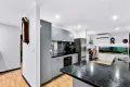 Property photo of 14 Wedge Street Urraween QLD 4655