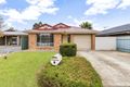 Property photo of 7 Eastick Court Evanston SA 5116