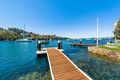 Property photo of 178B Kurraba Road Kurraba Point NSW 2089