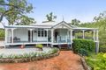 Property photo of 20 Mount Clifton Court Alligator Creek QLD 4816