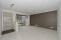 Property photo of 1/63 Bortolo Drive Greenfields WA 6210