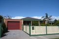 Property photo of 2B Rogers Street Mentone VIC 3194