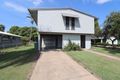 Property photo of 12 Twelfth A Avenue Home Hill QLD 4806