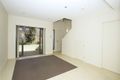 Property photo of 10/127-139 Majors Bay Road Concord NSW 2137