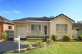Property photo of 9 Oliver Place Berkeley NSW 2506