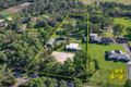 Property photo of 23 Barry Avenue Catherine Field NSW 2557