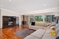 Property photo of 23 Barry Avenue Catherine Field NSW 2557