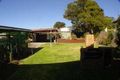 Property photo of 7 Willcath Street Bulli NSW 2516