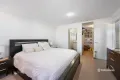 Property photo of 6 Yolanda Edge Wandina WA 6530