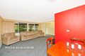 Property photo of 6 Conolly Place Kambah ACT 2902