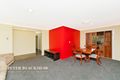 Property photo of 6 Conolly Place Kambah ACT 2902