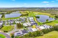 Property photo of 8 Signata Way Port Macquarie NSW 2444