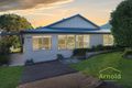 Property photo of 5 Marsden Street Shortland NSW 2307