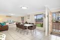 Property photo of 174 Muller Road Taigum QLD 4018
