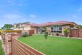 Property photo of 174 Muller Road Taigum QLD 4018