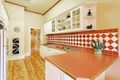 Property photo of 13 Montague Street Moonee Ponds VIC 3039