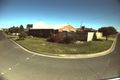 Property photo of 26 Kimberley Avenue Drysdale VIC 3222
