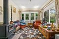 Property photo of 55 Fisheries Road Devon Meadows VIC 3977