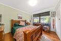 Property photo of 55 Fisheries Road Devon Meadows VIC 3977