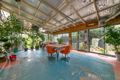 Property photo of 55 Fisheries Road Devon Meadows VIC 3977