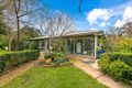 Property photo of 55 Fisheries Road Devon Meadows VIC 3977