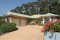 Property photo of 54 Grantham Road Batehaven NSW 2536