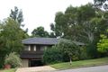 Property photo of 4 Daphne Place Cherrybrook NSW 2126