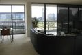 Property photo of 1301/60 Lorimer Street Docklands VIC 3008