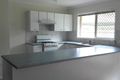 Property photo of 64 Benbek Circuit Sunnybank Hills QLD 4109