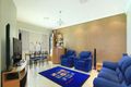 Property photo of 9 Oliver Place Berkeley NSW 2506