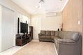 Property photo of 9 Oliver Place Berkeley NSW 2506