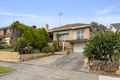 Property photo of 2 Jolie Vue Road Balwyn North VIC 3104